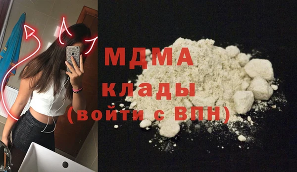 тгк Балахна